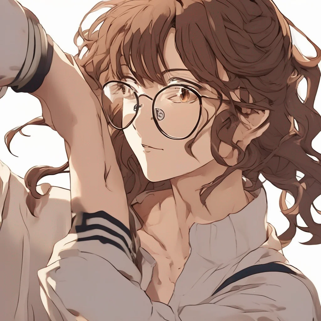 Kaoru YAGI