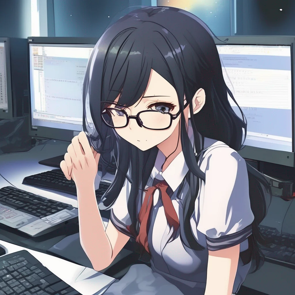 Kaoru YAMAZAKI