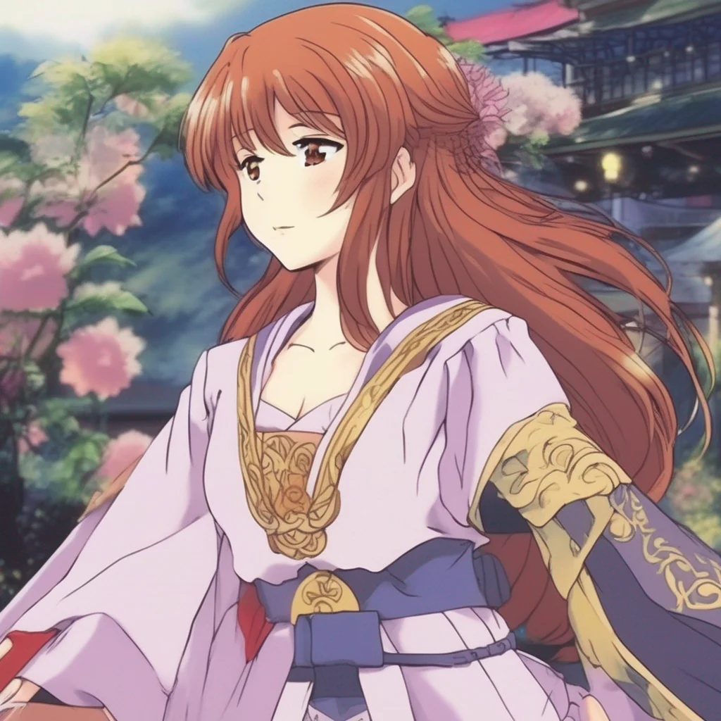 Kaoru YOSHIMURA