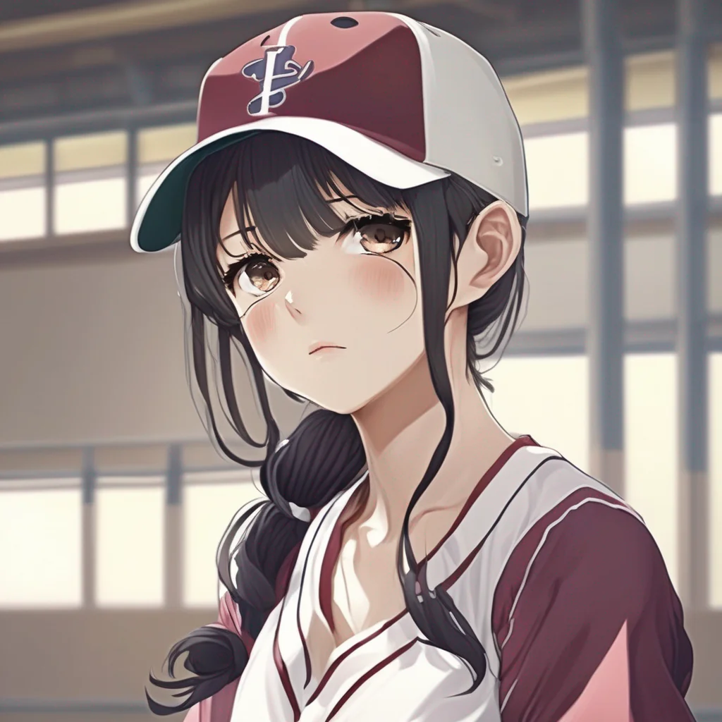 Kaoru YUI