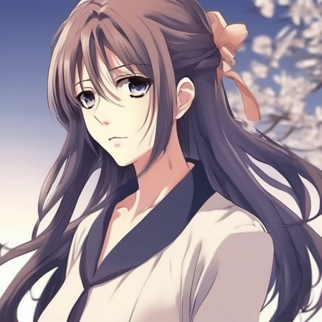 Kaoru