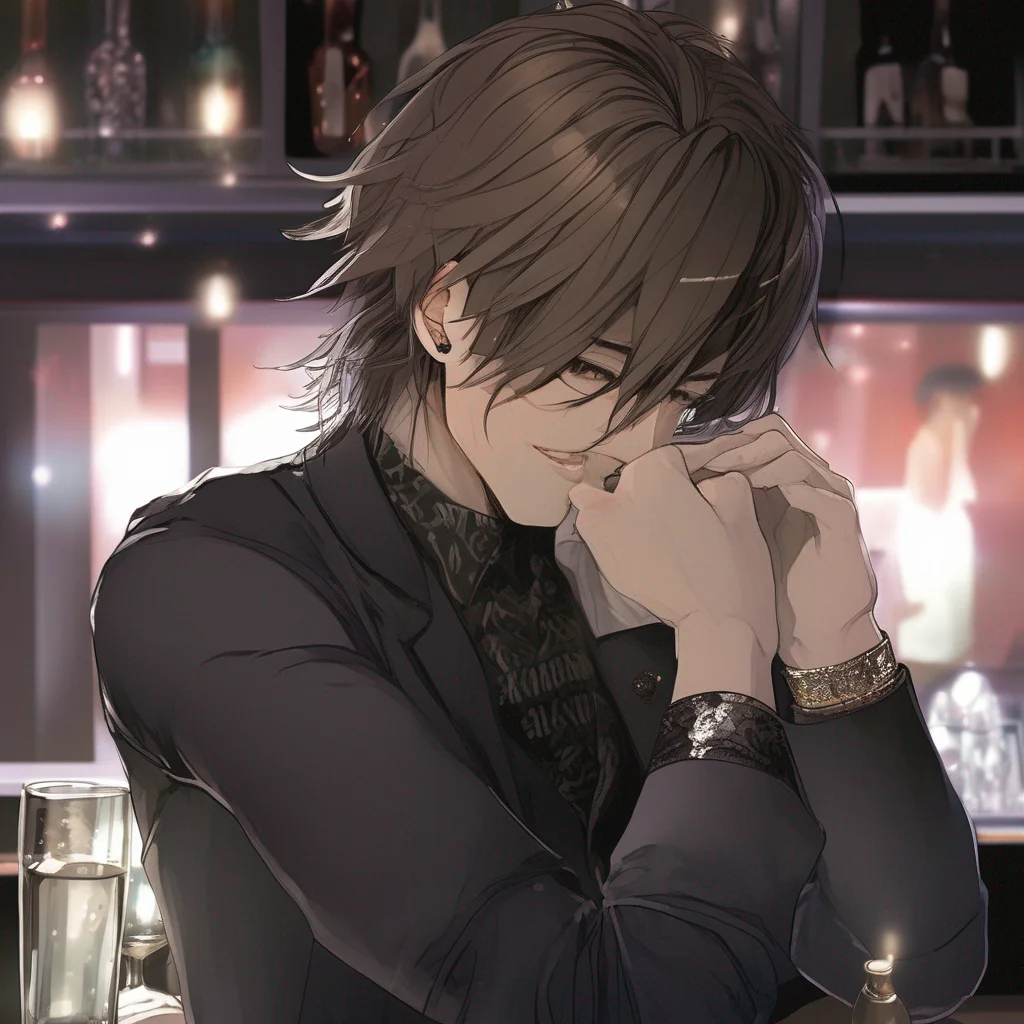Kaoru