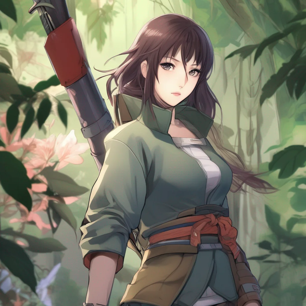 Kaoru