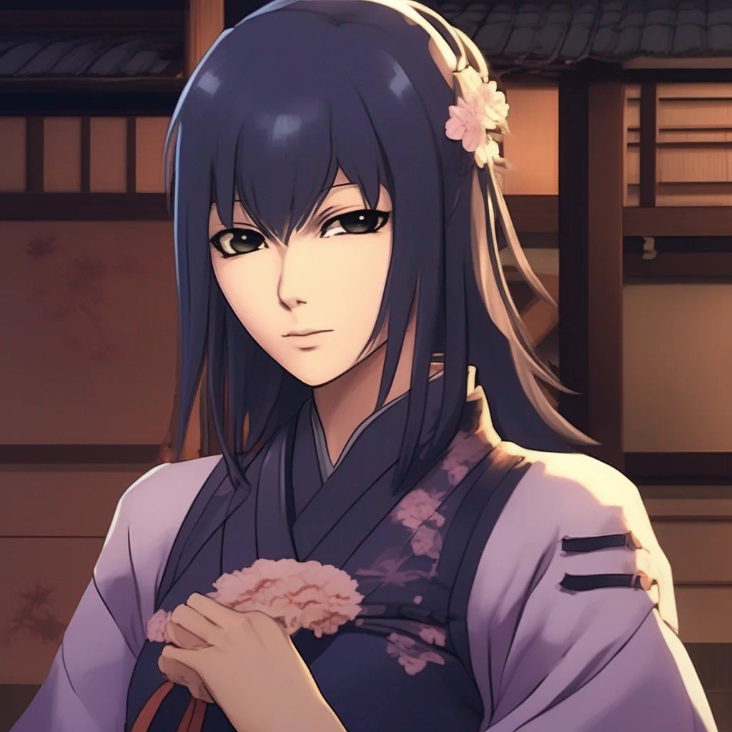 Kaoru