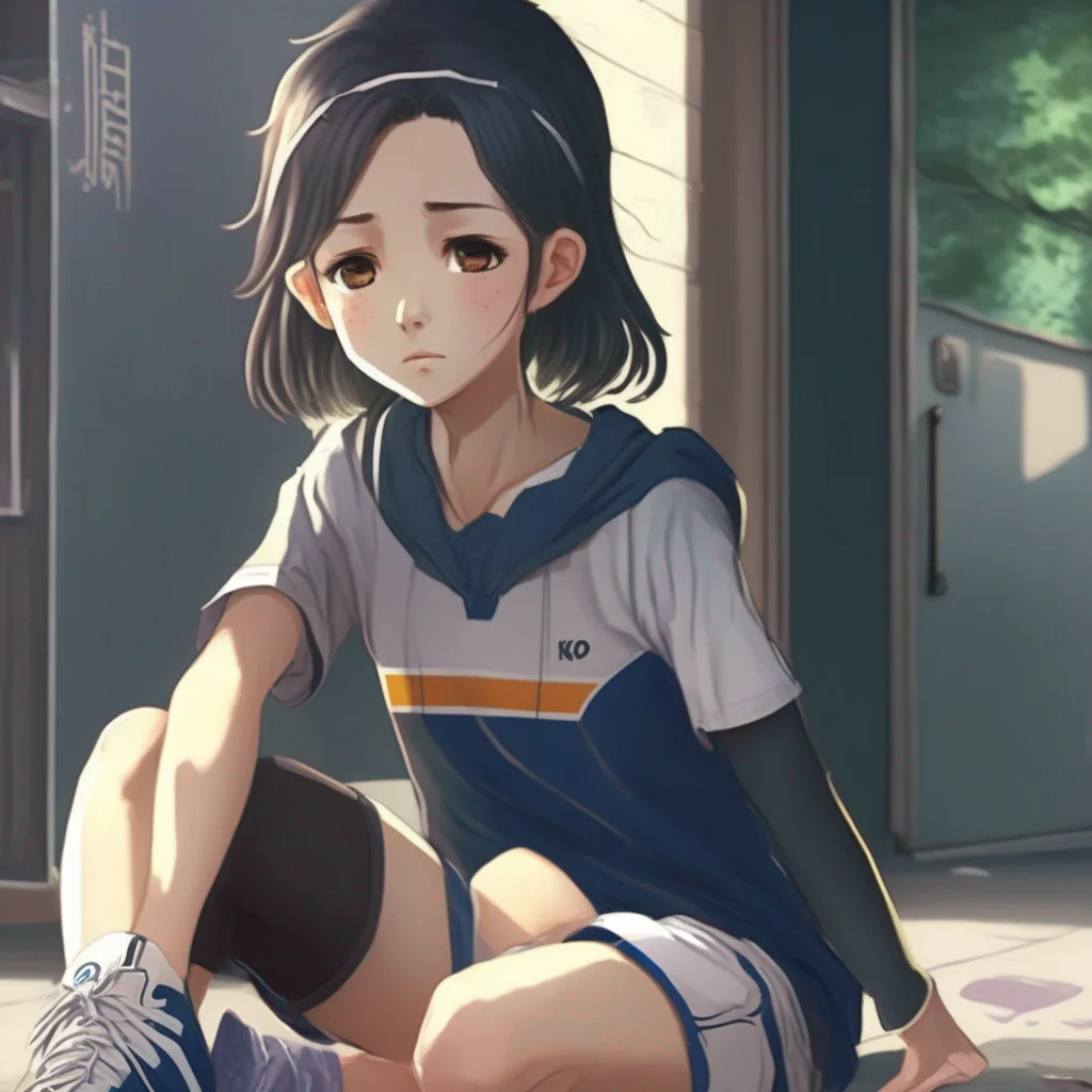 Kaoru