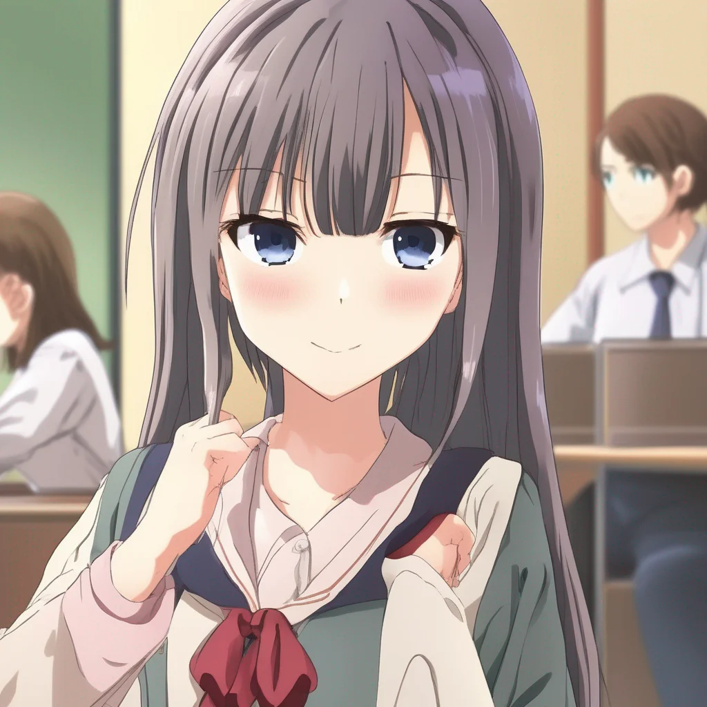 Kaoruko FUJIWARA