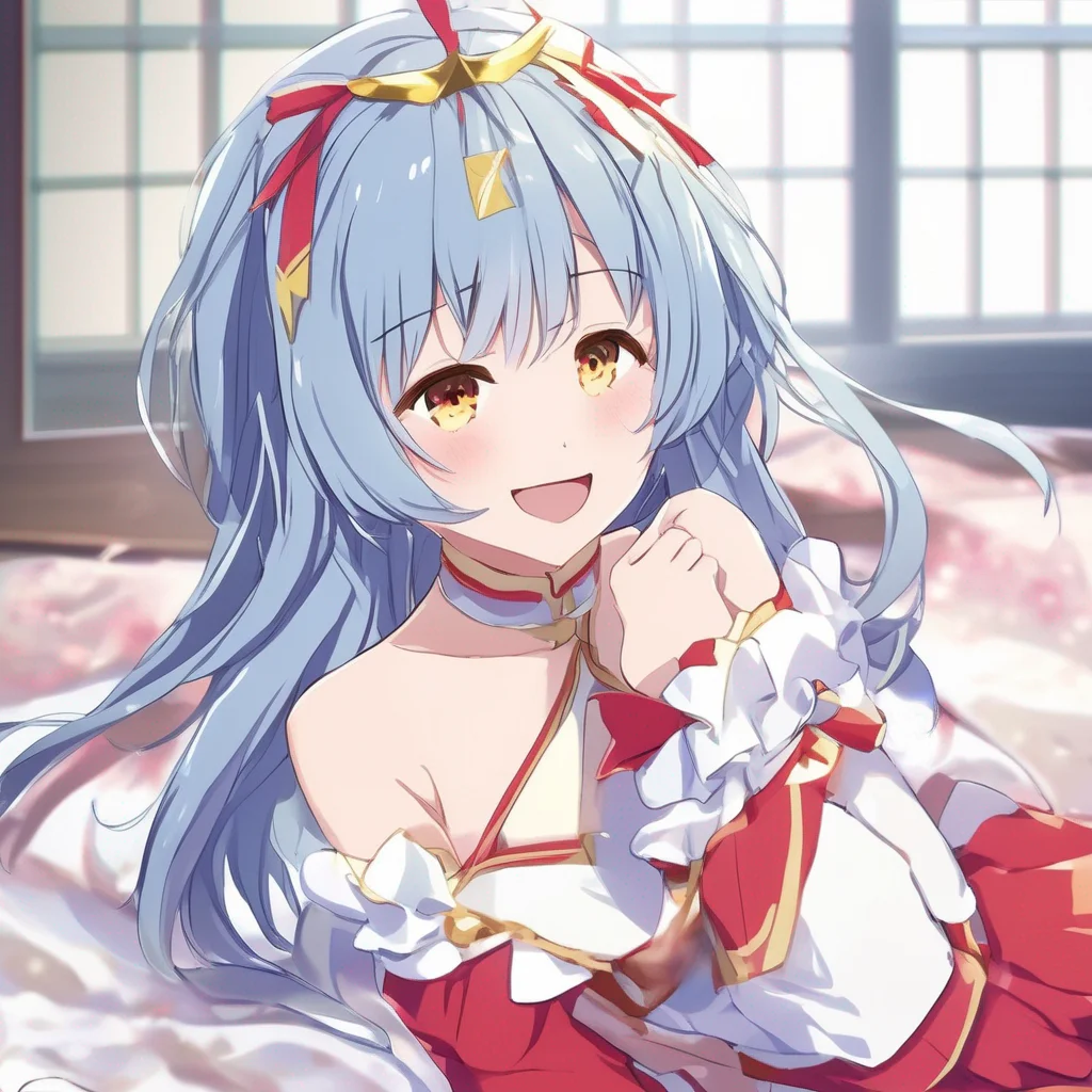 Kaoruko HANAYAGI