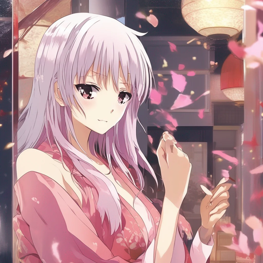Kaoruko ICHIJOU