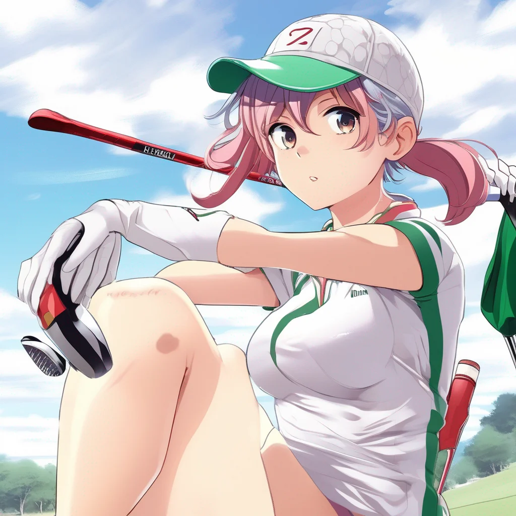 Kaoruko IIJIMA