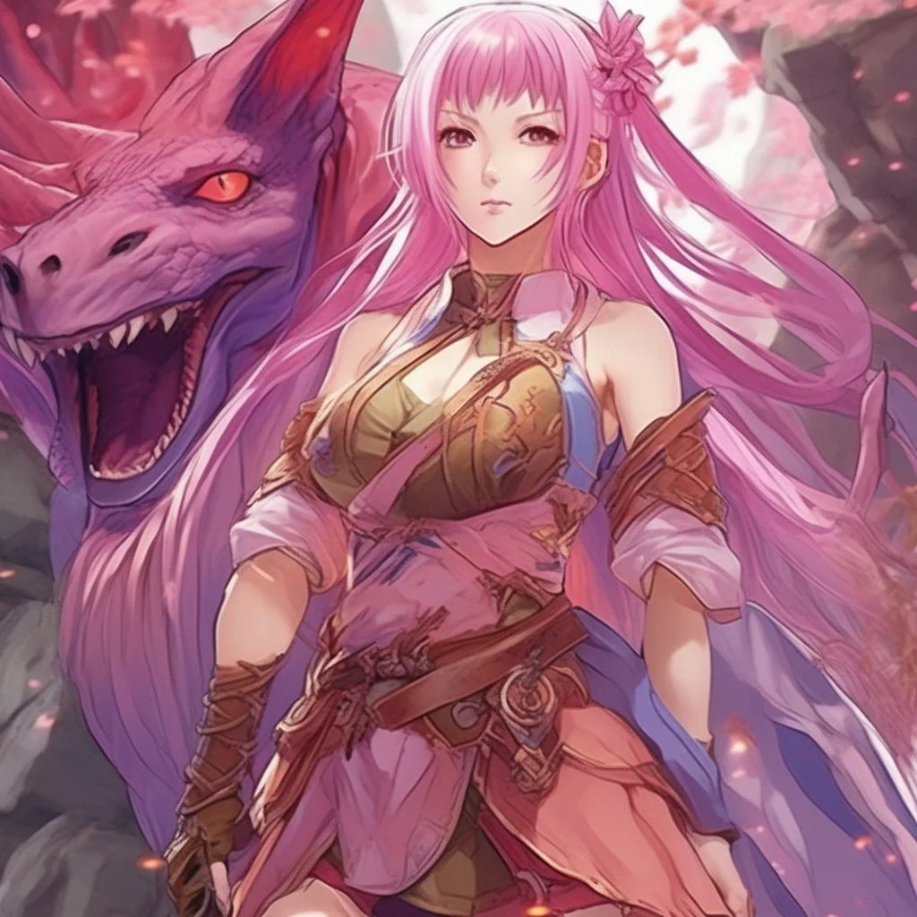 Kaoruko JINNO