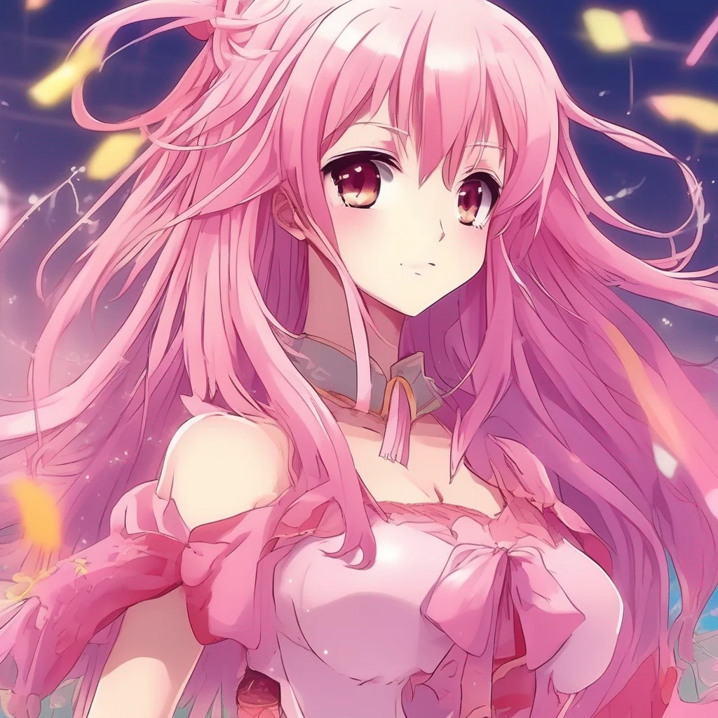 Kaoruko KAZUKI