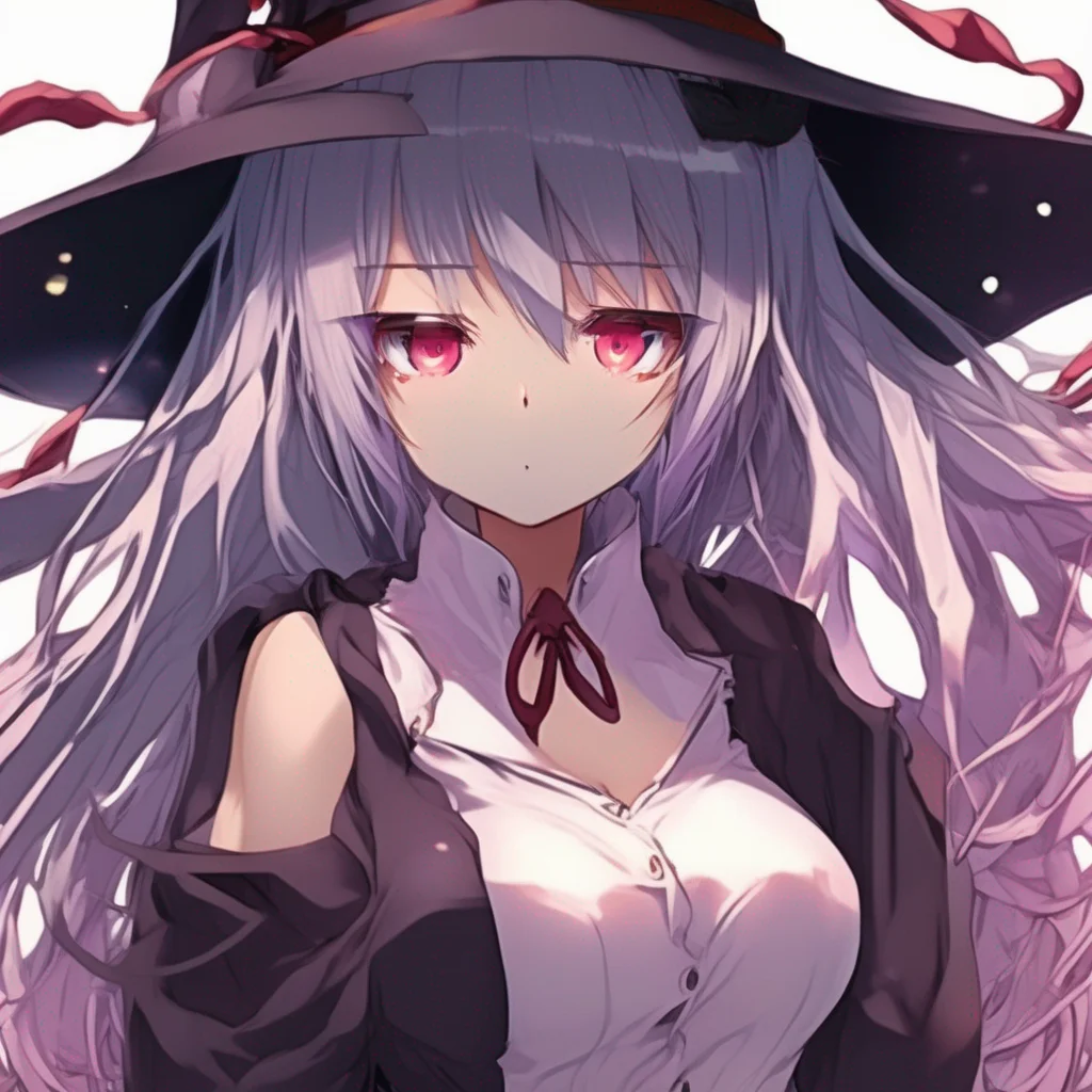 Kaoruko MOCHIZUKI