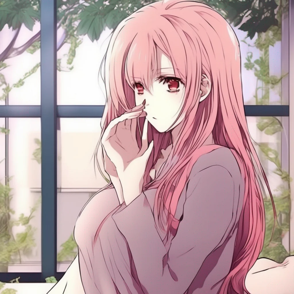 Kaoruko MOETA