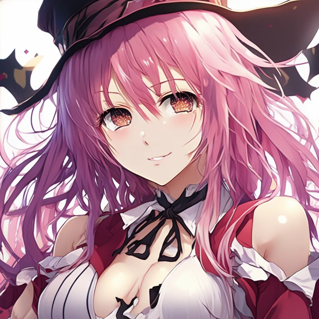 Kaoruko TACHIBANA
