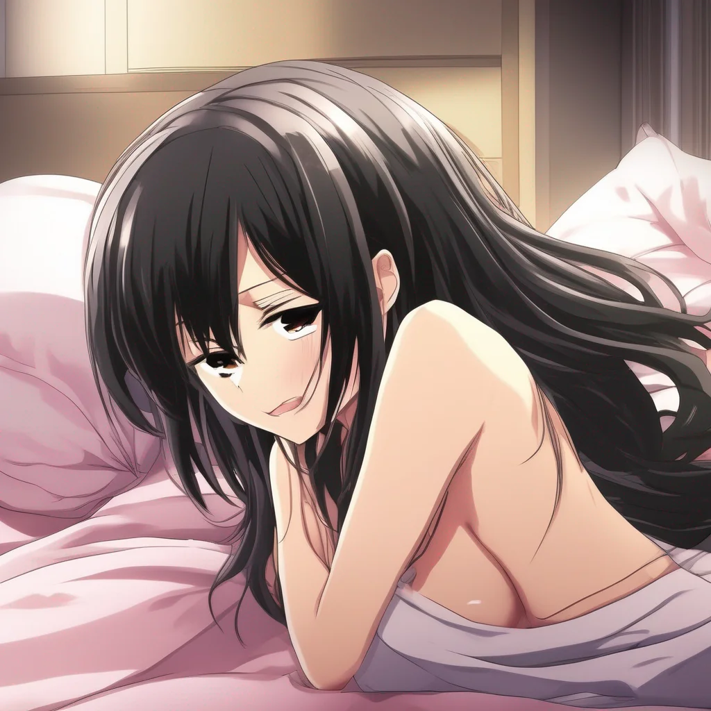 Kaoruko USAMI