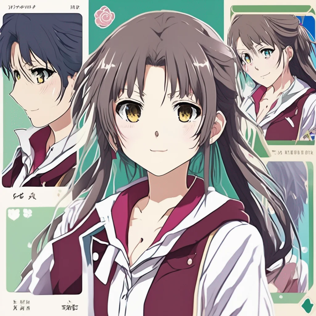 Kaoruko YAMADA