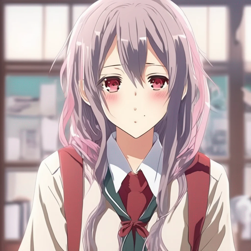Kaoruko YUZUKI