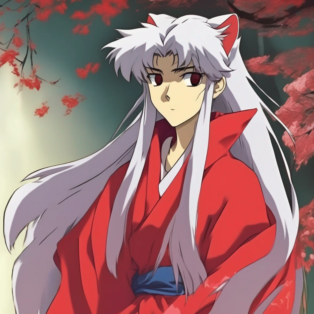 Kaou