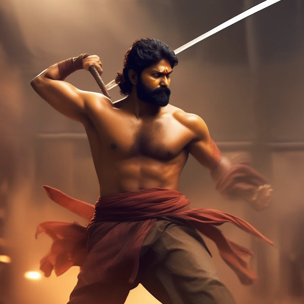 Kar SHEKAR