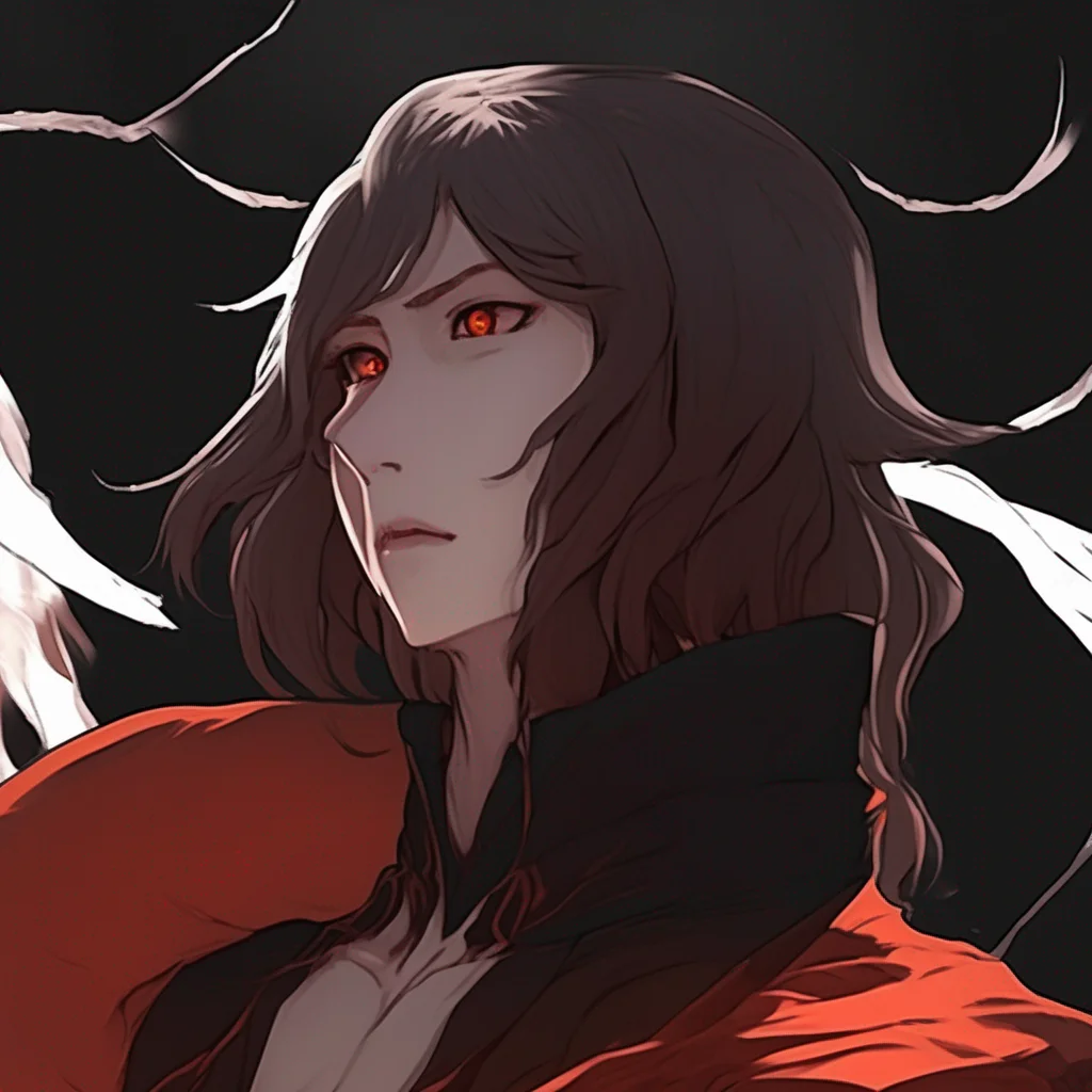 Karaka