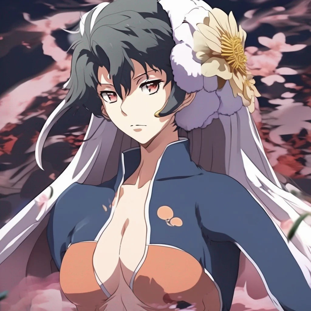 Karakasa