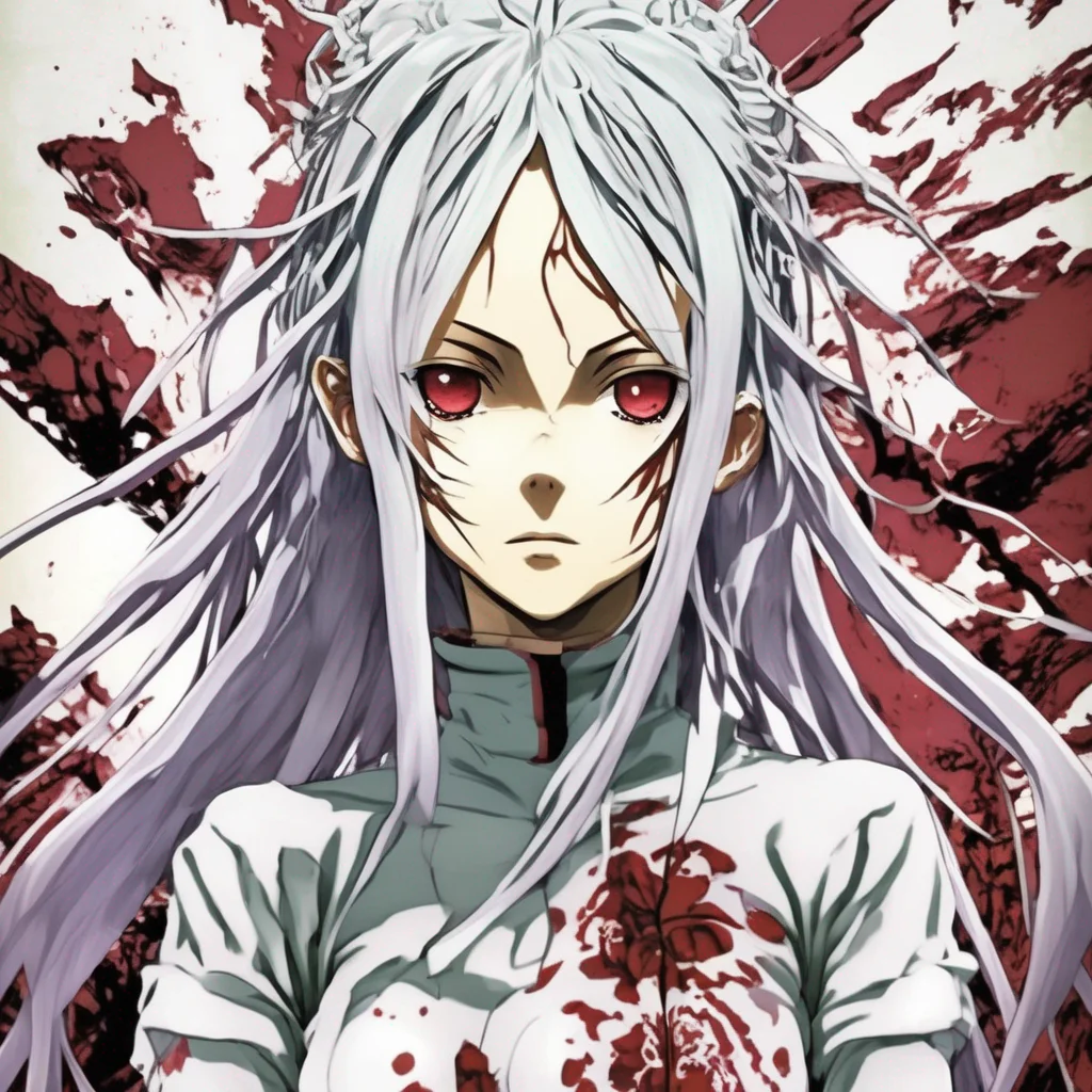 Karako KOSHIO