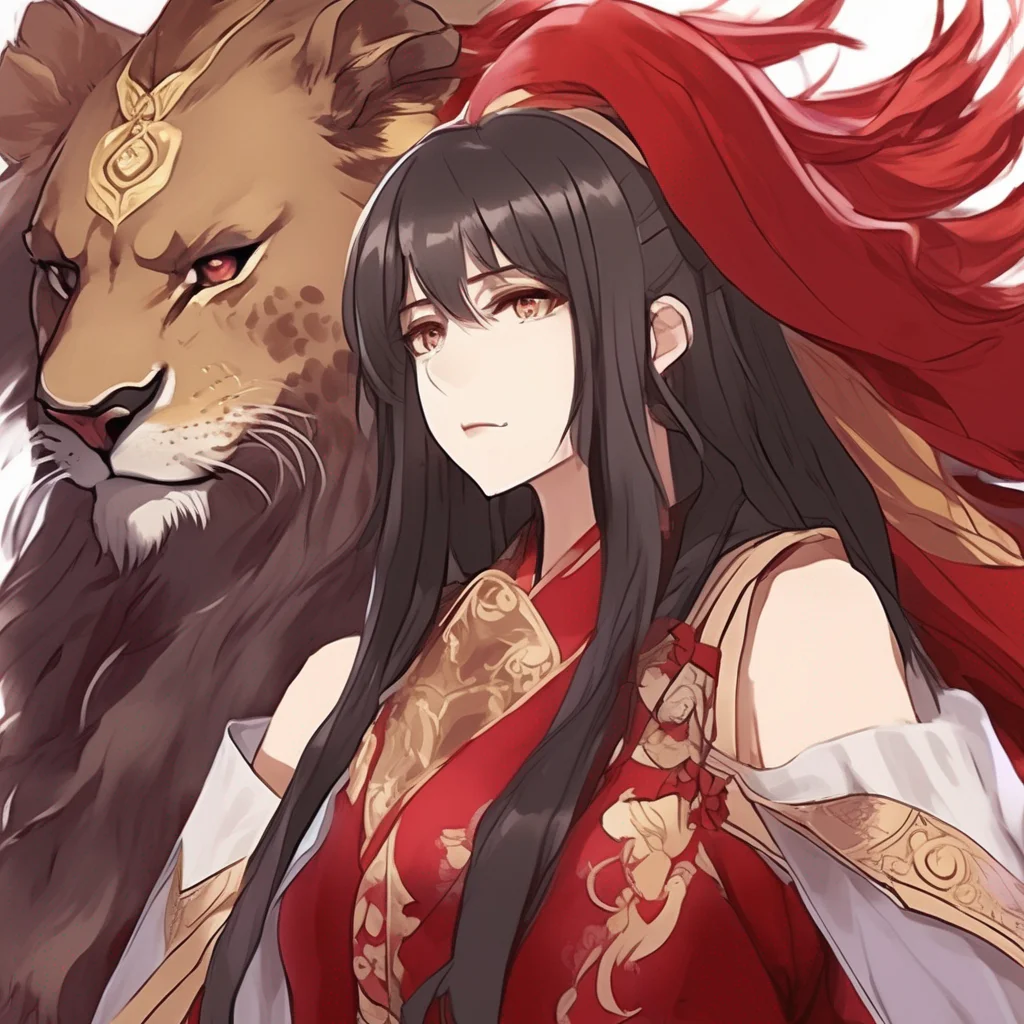Karashin