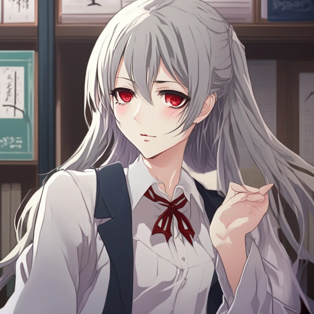 Karasu YUMESHIMA