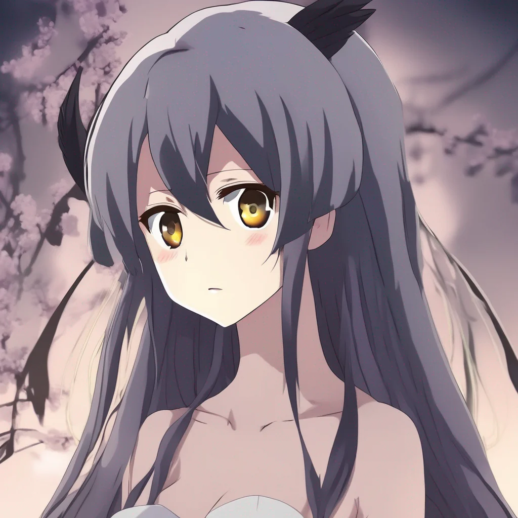 Karasu