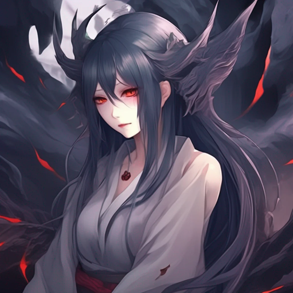Karasu