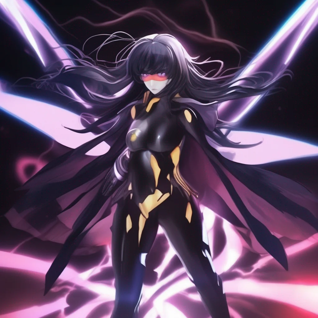 Karasu