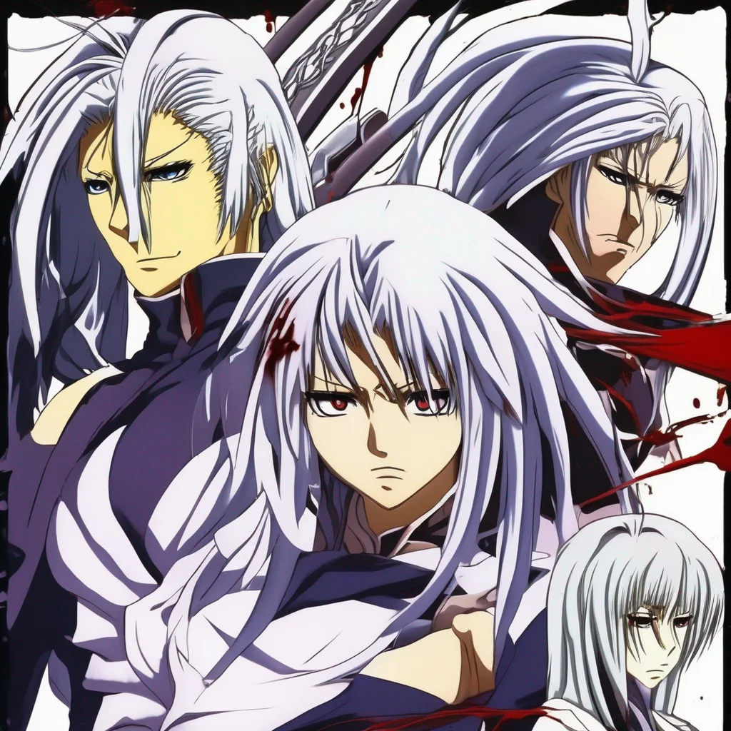 Karasuba