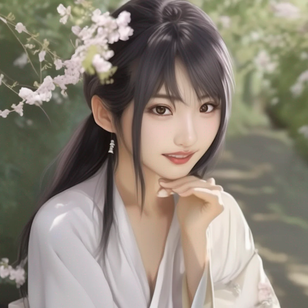 Karato HIJIRI