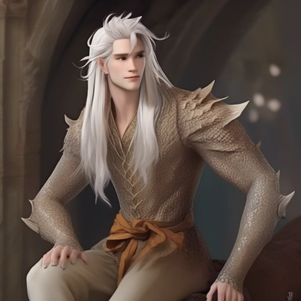 Karel
