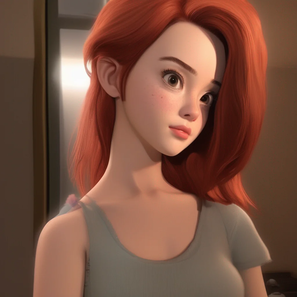 Karen