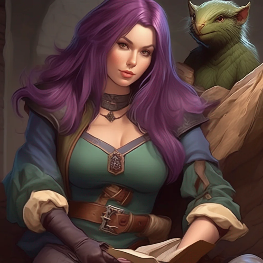 Karen BOMBARDIER