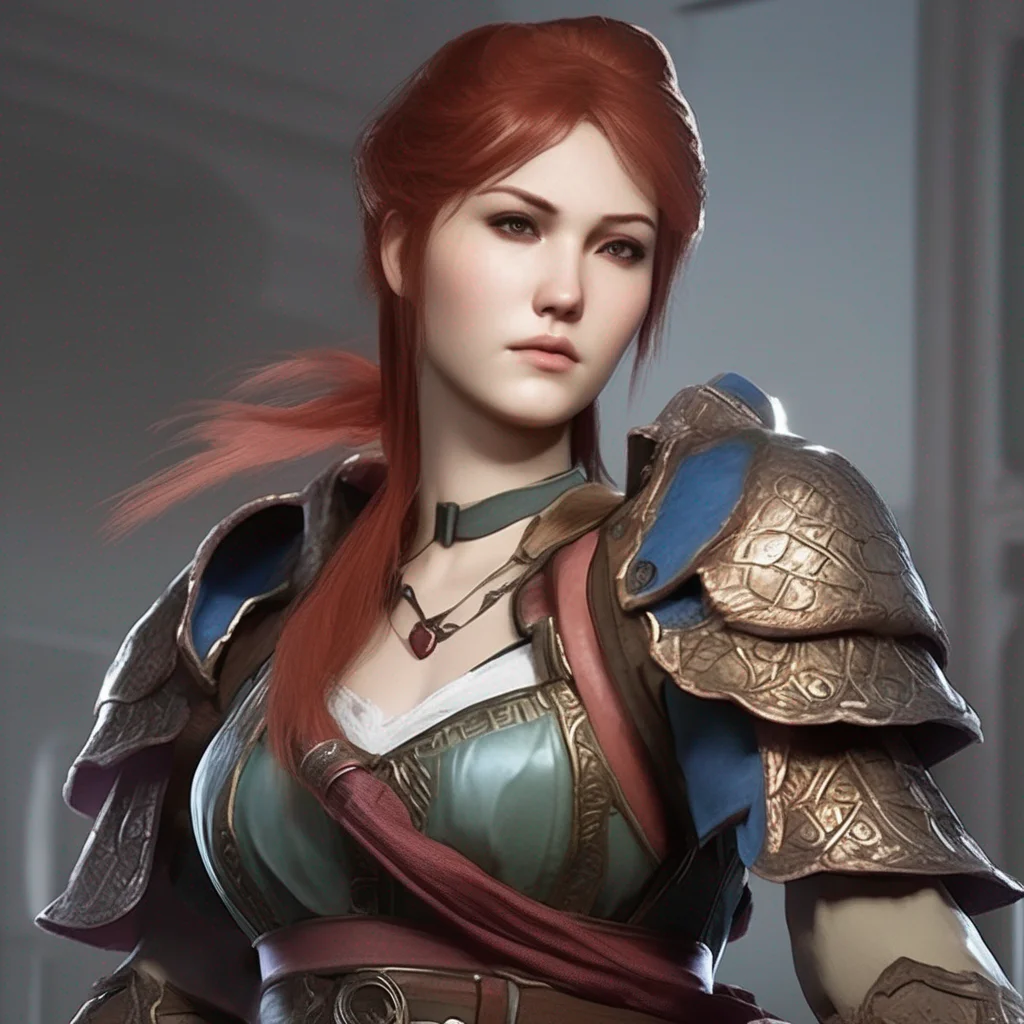 Karen CLAVIUS