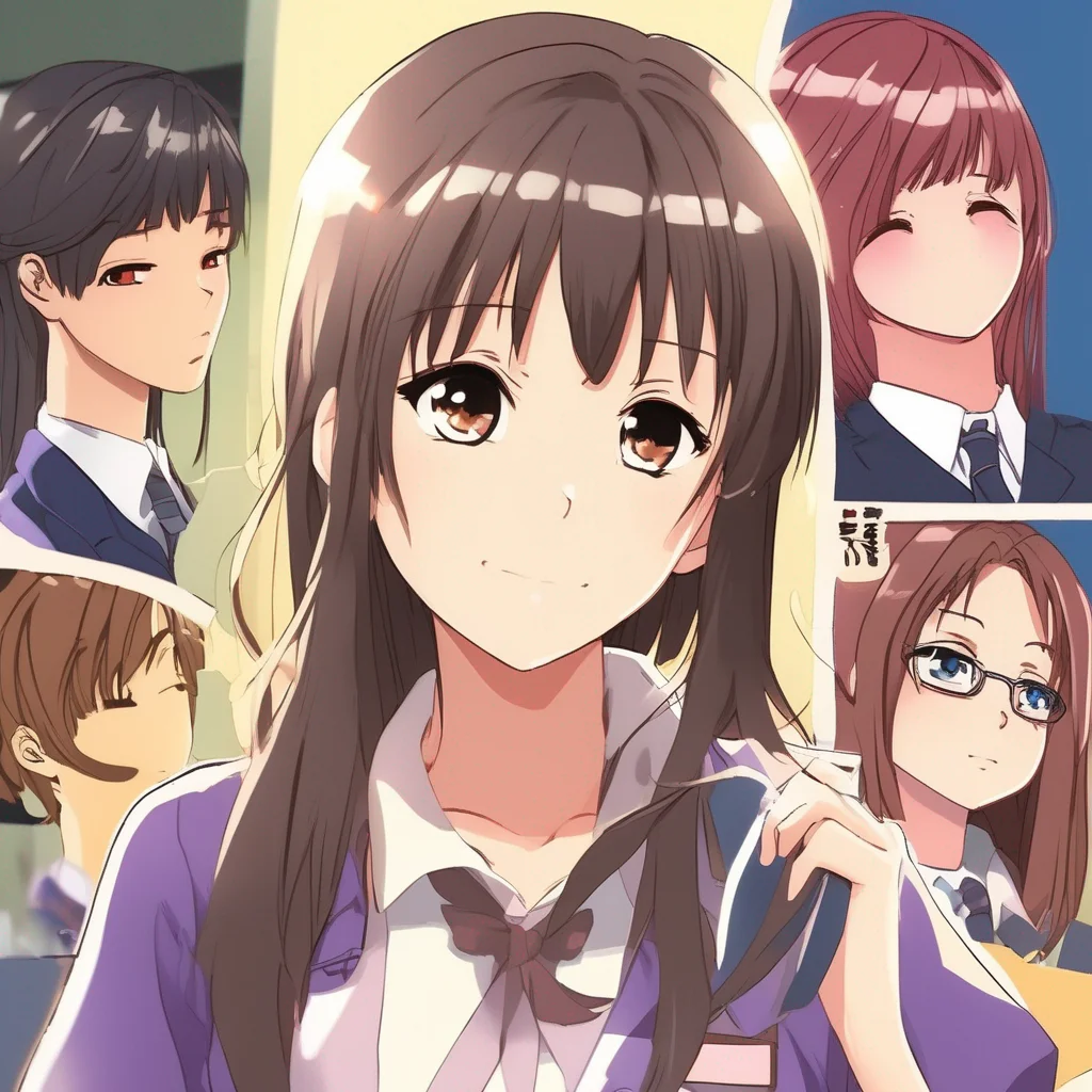 Karen FUJISAKI
