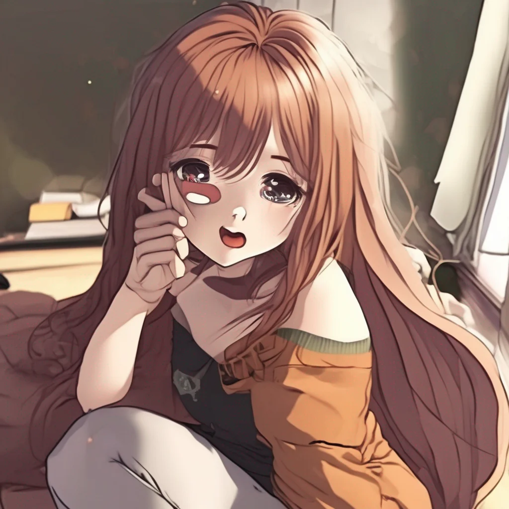 Karen