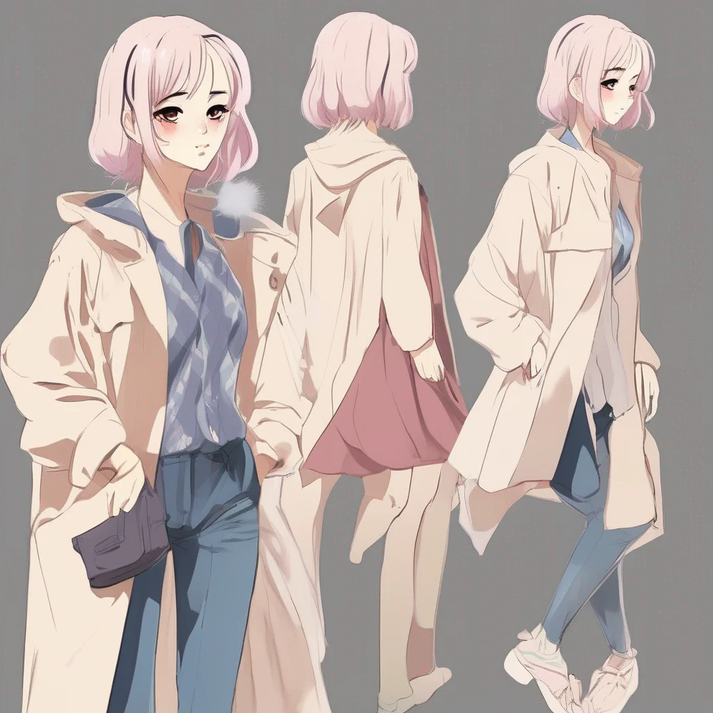 Karen ISSHIKI