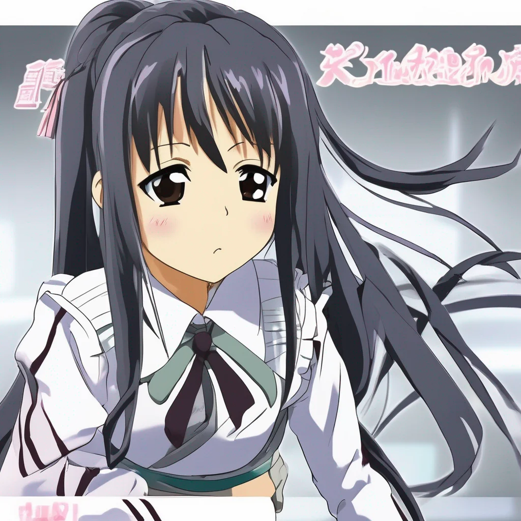 Karen JINRYOU