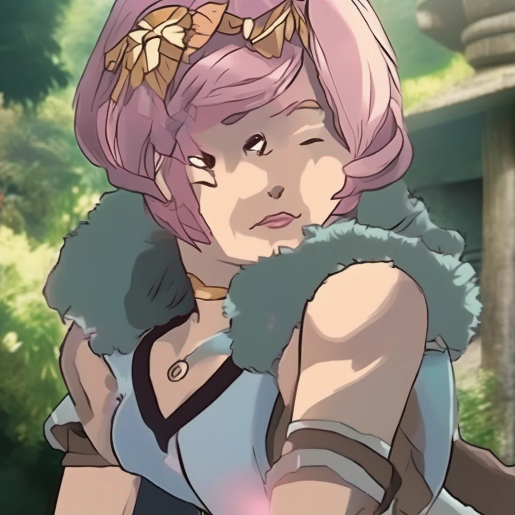 Karen KAGAMI