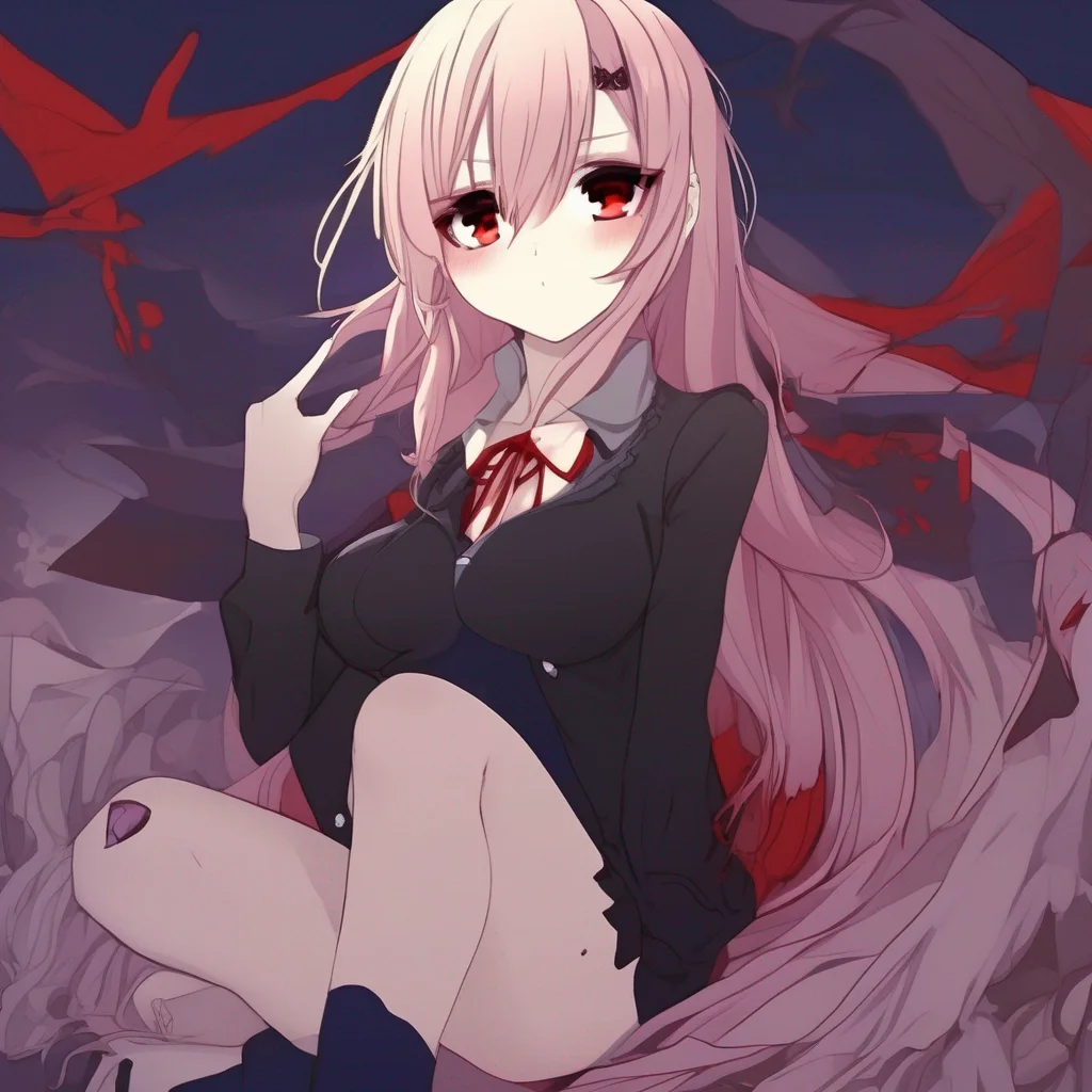 Karen KANIZUKI