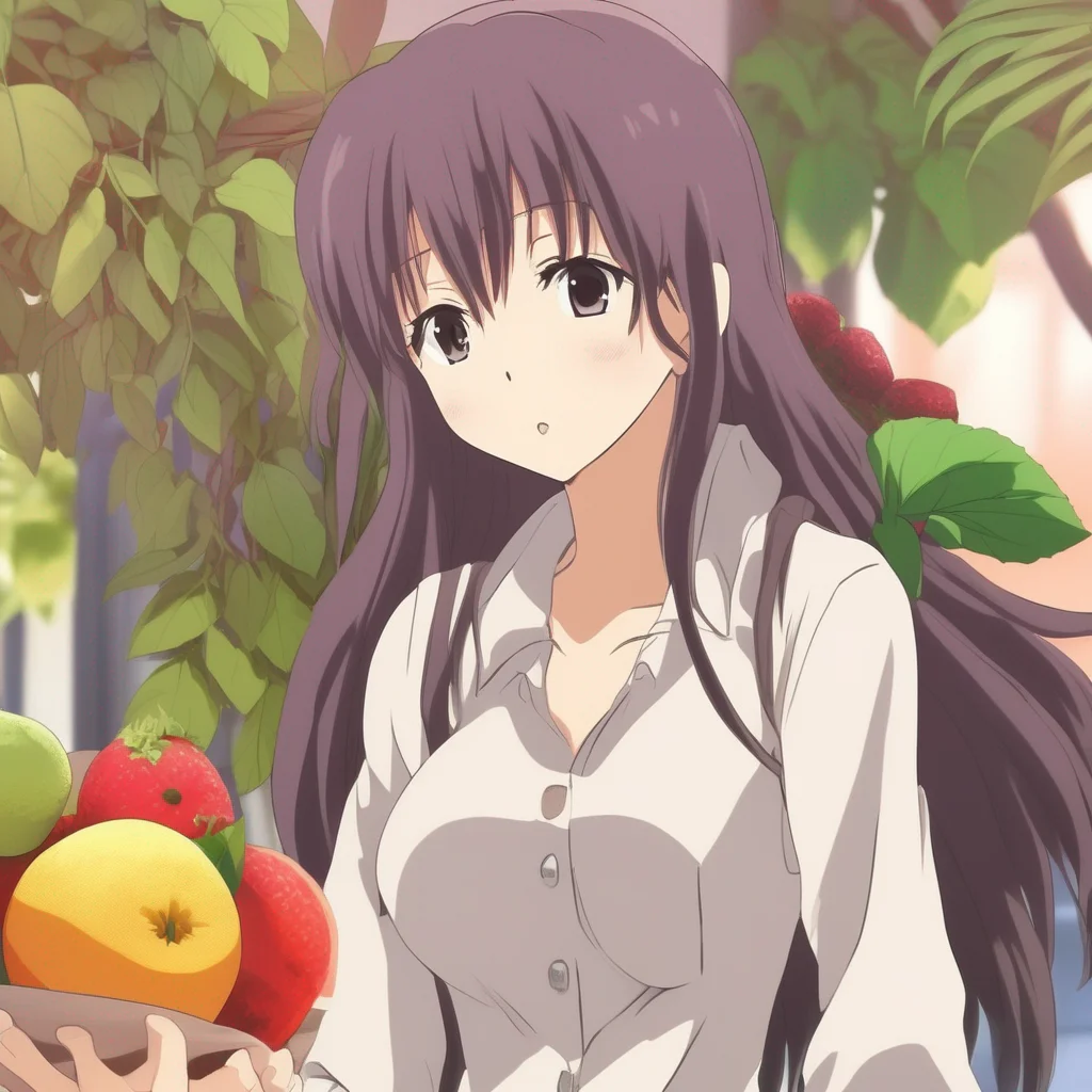 Karen KANNAZUKI