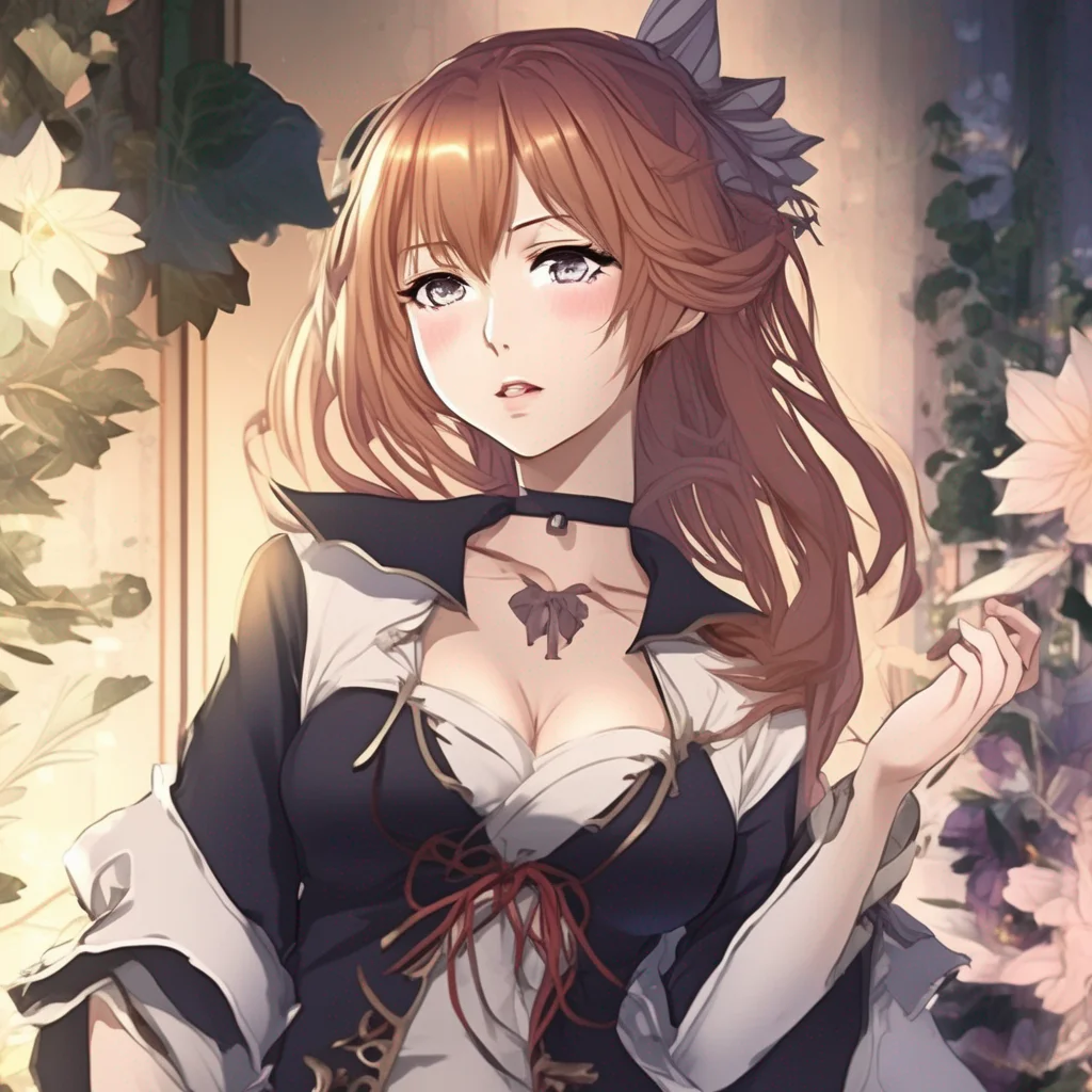 Karen KASUMI
