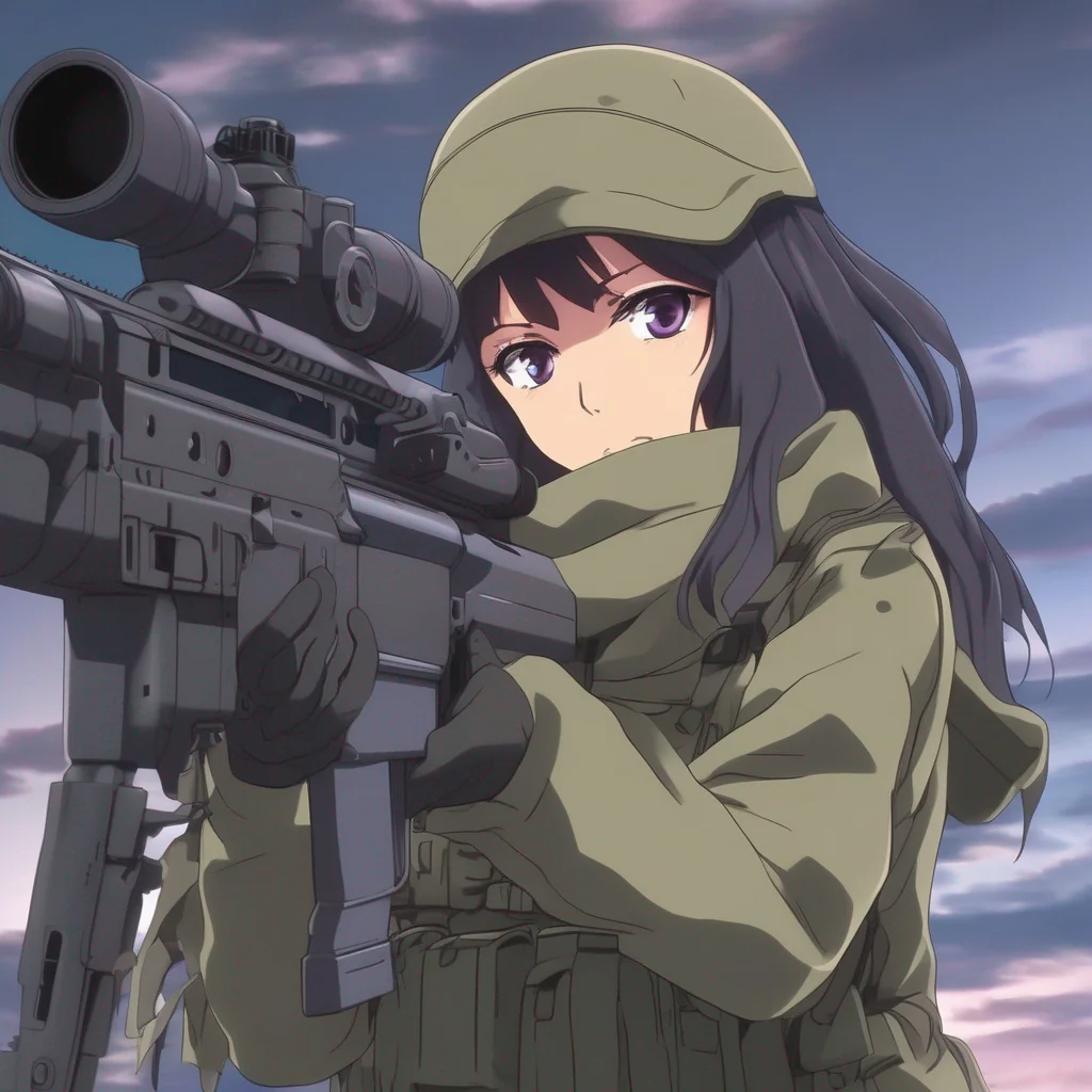 Karen KOHIRUIMAKI
