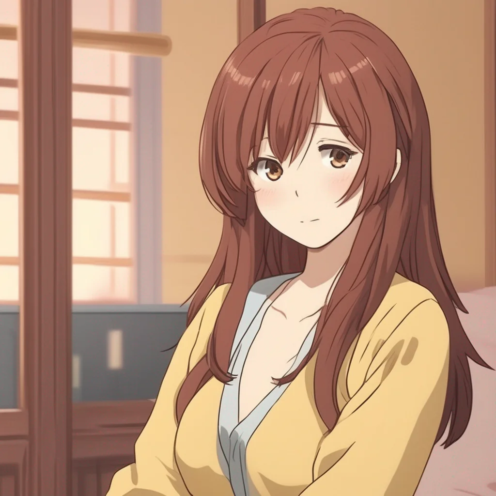 Karen KURUTSU