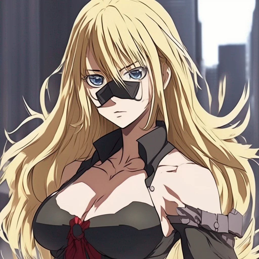 Karen