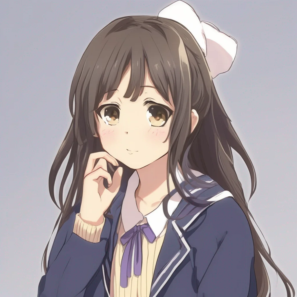 Karen ONODERA