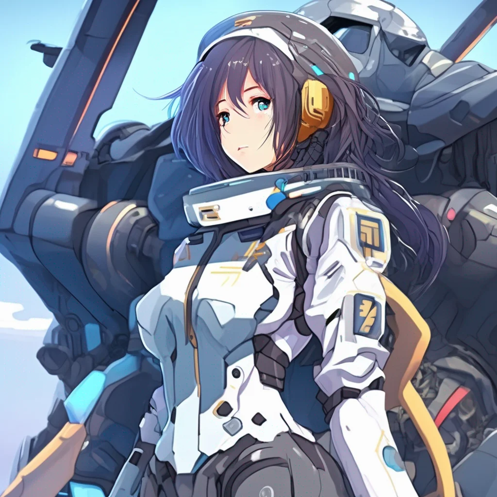Karen SONOMIYA